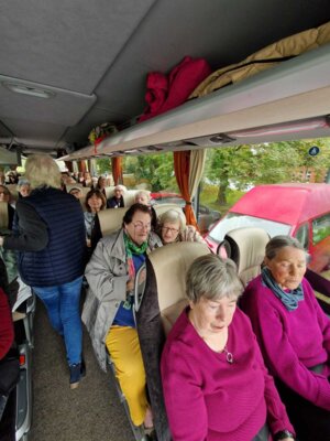 Foto des Albums: Obst- und Weingut Ingenhof