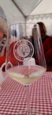 Foto des Albums: Obst- und Weingut Ingenhof