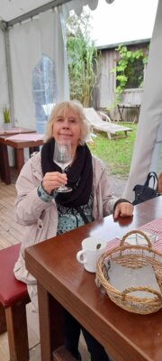 Foto des Albums: Obst- und Weingut Ingenhof