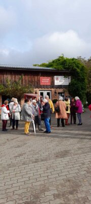 Foto des Albums: Obst- und Weingut Ingenhof