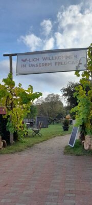 Foto des Albums: Obst- und Weingut Ingenhof