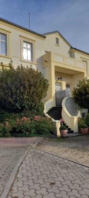 Foto des Albums: Obst- und Weingut Ingenhof
