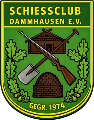 LOGO-SC Dammhausen-  (Bild vergr&ouml;&szlig;ern)