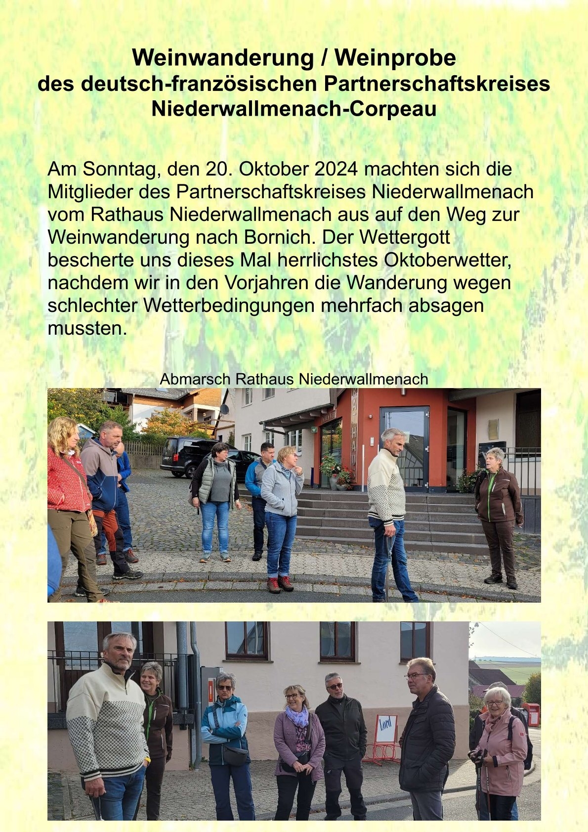 Bild: 0001
