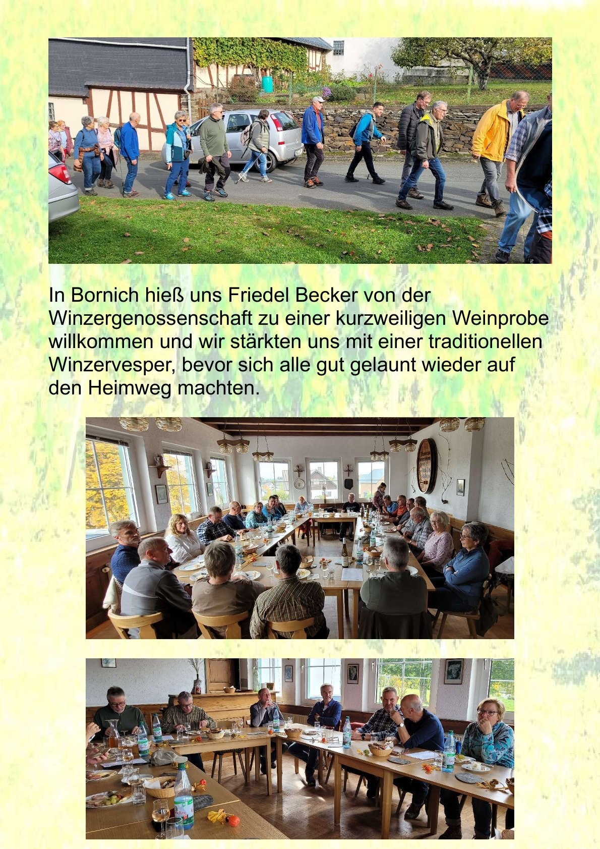 Bild: 0003