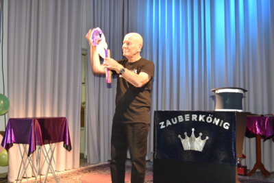 Vorschaubild: Durchsichtige Folie