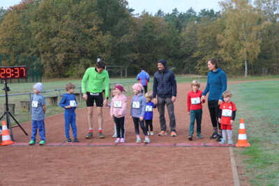 Foto des Albums: Parkcrosslauf 2024