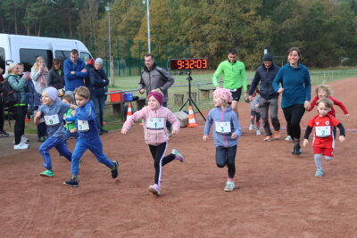 Foto des Albums: Parkcrosslauf 2024