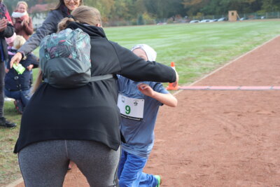 Foto des Albums: Parkcrosslauf 2024
