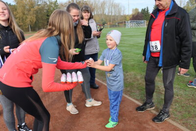 Foto des Albums: Parkcrosslauf 2024
