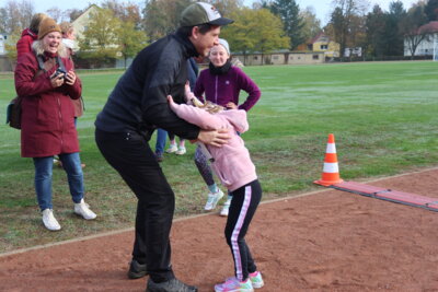 Foto des Albums: Parkcrosslauf 2024