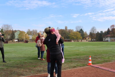 Foto des Albums: Parkcrosslauf 2024