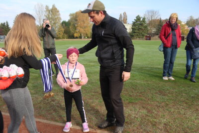 Foto des Albums: Parkcrosslauf 2024