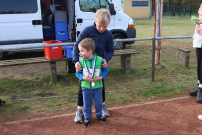 Foto des Albums: Parkcrosslauf 2024