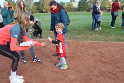 Foto des Albums: Parkcrosslauf 2024