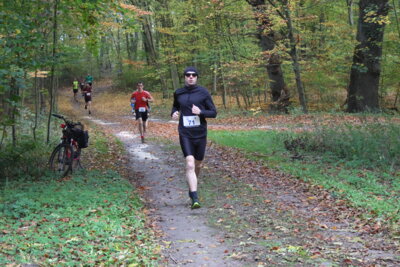 Foto des Albums: Parkcrosslauf 2024