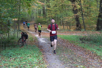 Foto des Albums: Parkcrosslauf 2024