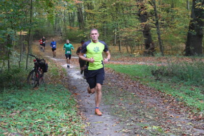 Foto des Albums: Parkcrosslauf 2024