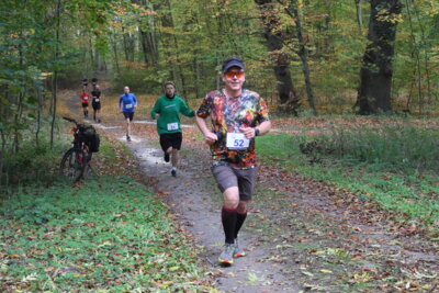 Foto des Albums: Parkcrosslauf 2024