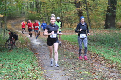 Foto des Albums: Parkcrosslauf 2024