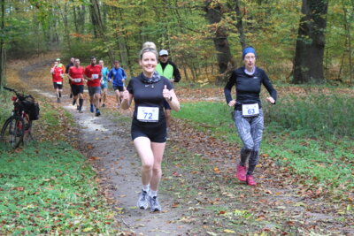 Foto des Albums: Parkcrosslauf 2024