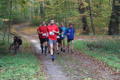 Foto des Albums: Parkcrosslauf 2024