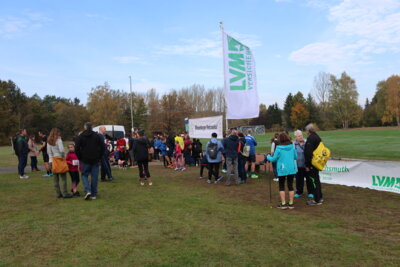Foto des Albums: Parkcrosslauf 2024