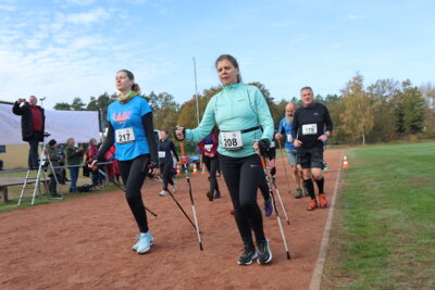 Foto des Albums: Parkcrosslauf 2024