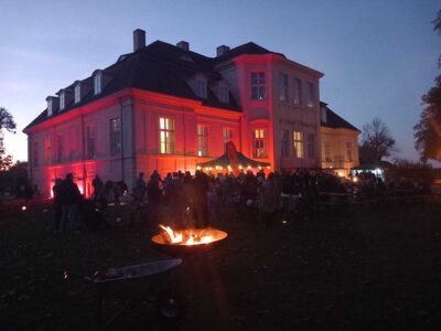 Vorschaubild der Galerie