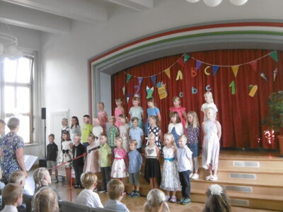 P1010101  (Bild vergr&ouml;&szlig;ern)