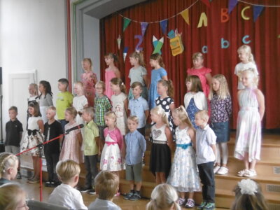 P1010102  (Bild vergr&ouml;&szlig;ern)