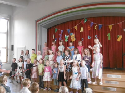 P1010103  (Bild vergr&ouml;&szlig;ern)