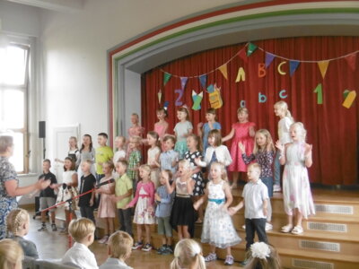 P1010104  (Bild vergr&ouml;&szlig;ern)