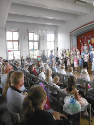 P1010105  (Bild vergr&ouml;&szlig;ern)