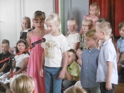 P1010107  (Bild vergr&ouml;&szlig;ern)