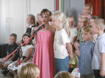 P1010108  (Bild vergr&ouml;&szlig;ern)