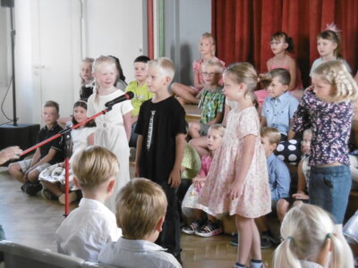 P1010109  (Bild vergr&ouml;&szlig;ern)