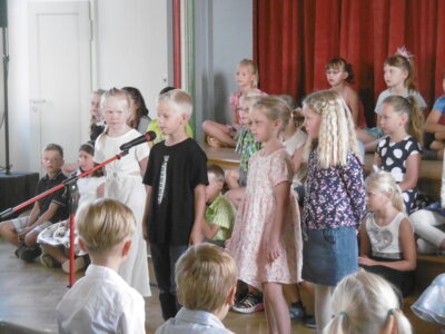 P1010110  (Bild vergr&ouml;&szlig;ern)