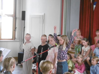 P1010112  (Bild vergr&ouml;&szlig;ern)