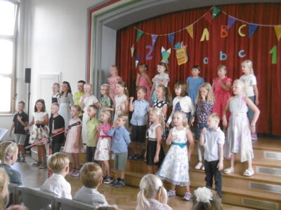 P1010113  (Bild vergr&ouml;&szlig;ern)