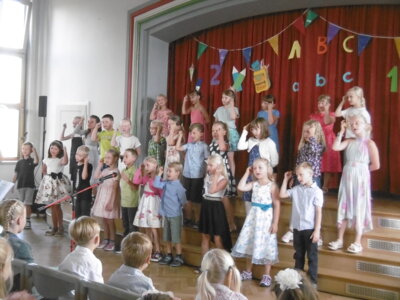 P1010114  (Bild vergr&ouml;&szlig;ern)