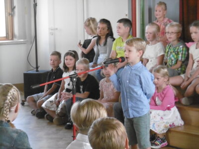 P1010115  (Bild vergr&ouml;&szlig;ern)