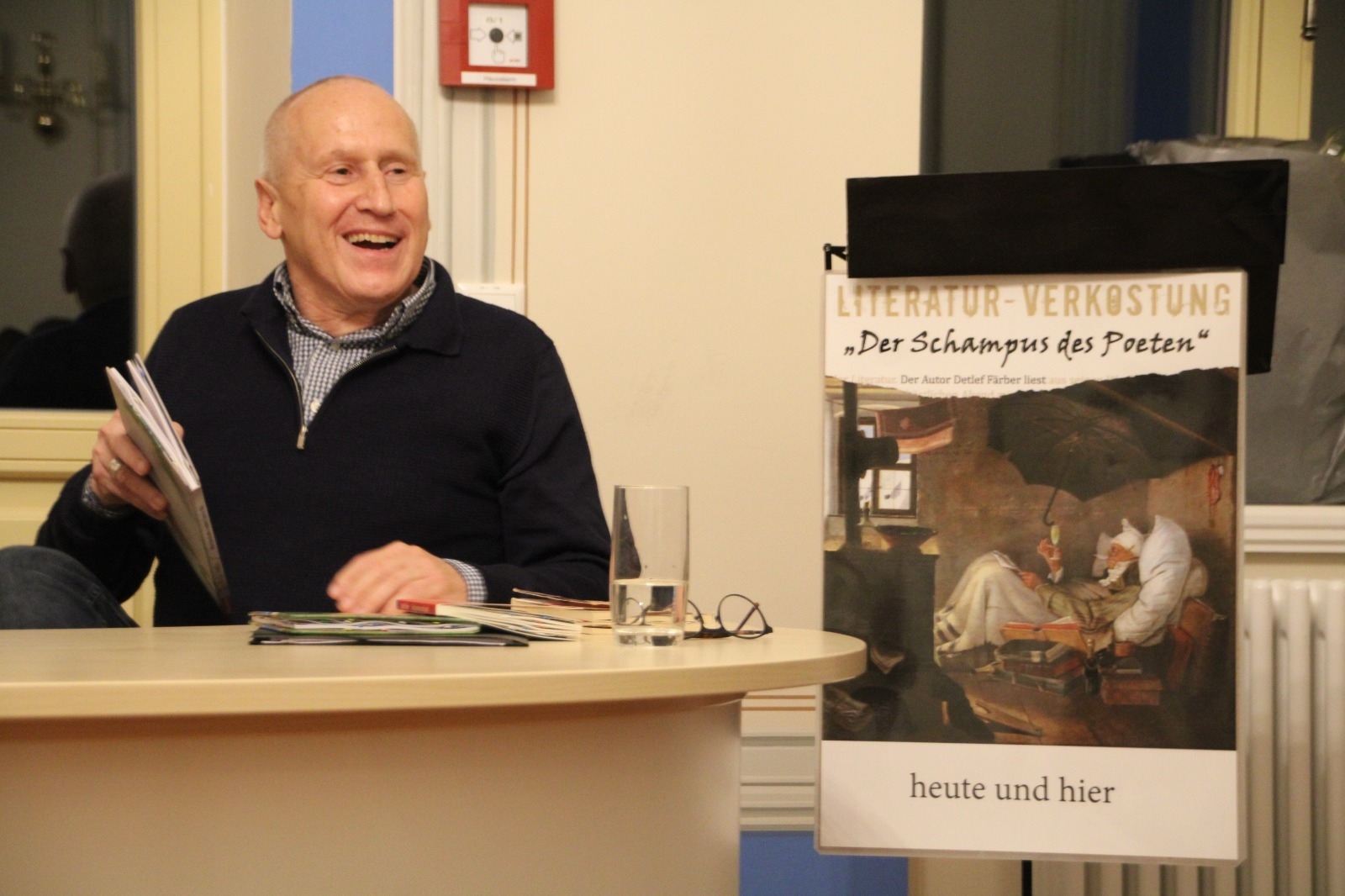Bild der Galerie