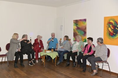 alz- U242836  (Bild vergr&ouml;&szlig;ern)