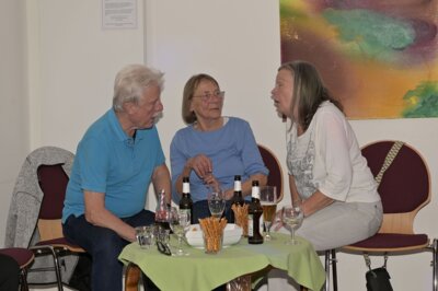 alz- U242960  (Bild vergr&ouml;&szlig;ern)