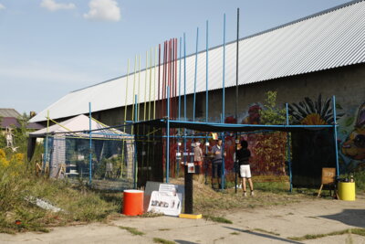 Fuef 2024-08-03 18-02-19 Q8A1646 