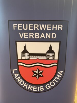 Foto des Albums: Dankeschönveranstaltung 2024