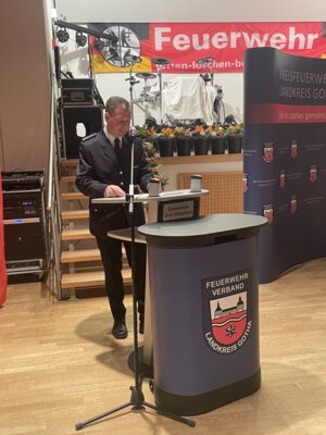 Foto des Albums: Dankeschönveranstaltung 2024