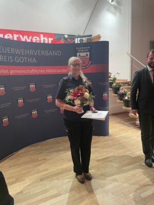 Foto des Albums: Dankeschönveranstaltung 2024