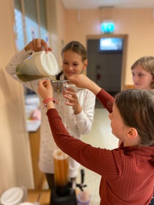 Foto des Albums: Kartoffelfest 2024